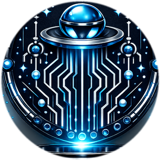 OmniTecnology